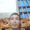 nguyenhuutuantuan