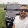 banty_thakur120