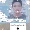 user7x9uh83bgj