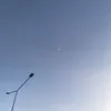 _mylove666