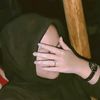 nurlaily367