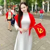 _n.giazg895_