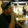 m.r_ariff