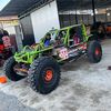 Rally 4x4 Garage