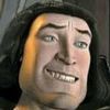 lord_farquaad____69