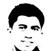 taufiqdesain