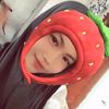 xyz_vellaa25