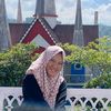 tasyariskaayu