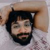 shamsi_deenar