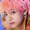 ai_tata_521230
