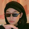 haizelannenana