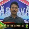 hanyzwijaya