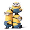 minionzzzzzzzz