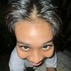 butsayakorn7