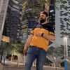 🇵🇰Asad in Saudia🇸🇦