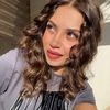 joelle.hadchiti