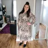 amybethhhh