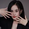 havy_1995_tiktok