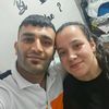 denizyasar_5910