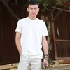 aungaung8100