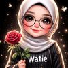 siswatiey83