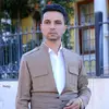 jutyarsherwani