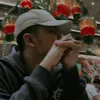 mc.daku