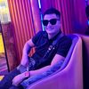 sheresthabodhraj