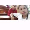 mirna_tefa20
