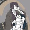owner_muda02