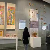 nguyennhuquynh_132