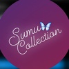 _sumu_collection_