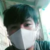 _truongle190801