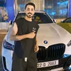 محمد حسين