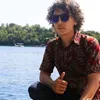 akmal_saiful94