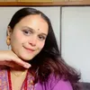 pratikshya