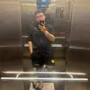 userow2606