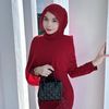 ainediyana