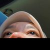 4uningggg