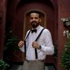 fadys.youssef7