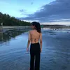 jeanelle_barcelona