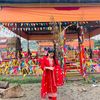 thapaasmeeta0904