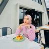 AquariusGirl🧜🏻‍♀️