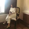 bibi_1990_