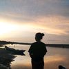 sintiakanata1