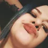 dina.ra_yt