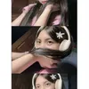 minhchau_1611