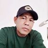 bahkeling1