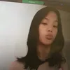 keysiielin