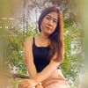sopit.fon